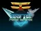 Spel Airplane Evolution på nätet