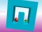 Spel Tilting Maze på nätet