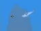 Spel Lonely Shark Frenzy på nätet