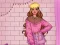 Spel Inspired by Winx på nätet