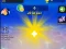 Spel Evolution Clicker på nätet