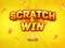 Spel Scratch & Win på nätet