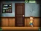 Spel Amgel Kids Room Escape 264 på nätet