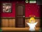 Spel Amgel Angel Room Escape på nätet