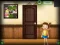 Spel Amgel Easy Room Escape 1 på nätet