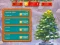 Spel The Tree Clicker på nätet