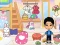 Spel Poca Avatar Life på nätet