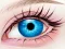 Spel Eye Color DIY på nätet