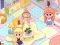 Spel Decor: Cute Nursery på nätet