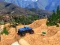 Spel SUV: Off-Road Racing på nätet