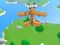 Spel Toy Airplane på nätet