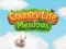 Spel Country Life Meadows på nätet