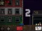 Spel Santa Car Cookie på nätet