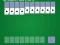Spel Spider Solitaire Classic Ver på nätet