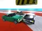 Spel Derby Mod: GTA Modes på nätet