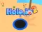 Spel Hole.io 2 på nätet