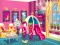 Spel Baby House Cleaner på nätet