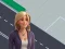 Spel Supermarket Tycoon på nätet