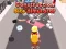Spel Construction Site Simulator på nätet