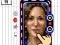 Spel Funny Face Quest på nätet