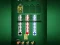 Spel Solitaire King på nätet