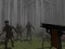 Spel Zombies in a Forest på nätet