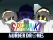 Spel Sprunki: Murder Drones på nätet