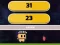 Spel Math King på nätet