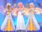 Spel Girly Angelic Etherial på nätet