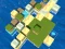 Spel Cube Island: ASMR Relax Puzzle på nätet