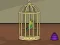 Spel Green Budgie Escape på nätet