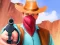 Spel Bottle Shooter på nätet