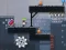 Spel Level 9 Access på nätet