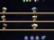 Spel Flower Matching på nätet