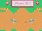 Spel Pinball Battles på nätet