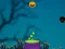 Spel Survival Pumpkin på nätet