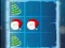Spel Christmas Tic Tac Toe på nätet