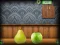 Spel Amgel Kids Room Escape 266 på nätet
