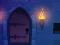 Spel Escape the Royal Gate på nätet