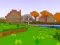 Spel Voxel World på nätet