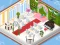 Spel Decor: My Wedding på nätet