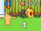 Spel Nano på nätet