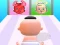 Spel Good Or Bad Mom Run på nätet