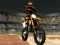 Spel Super MX – The Champion på nätet