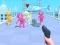 Spel Weapon Survivor på nätet