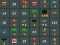 Spel Dragonsweeper på nätet