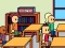 Spel Tales from Billy McFrost: Pigfoot’s Bad Hair Day på nätet