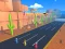Spel Shape Transform: Shifting Rush på nätet