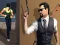 Spel Agent Hunt Hitman Shooter på nätet