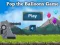 Spel Pop The Balloons Game på nätet